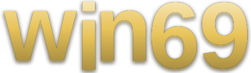 win69 logo