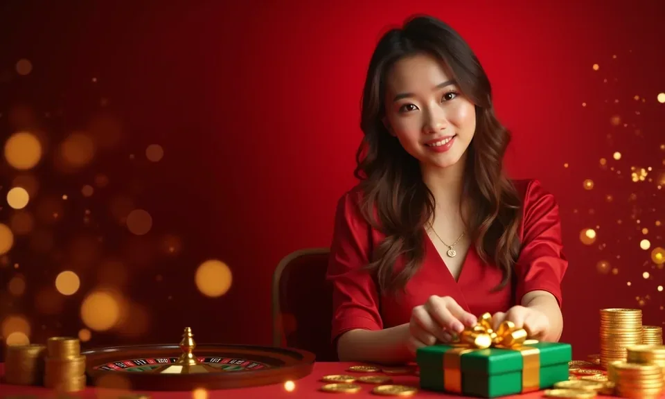 win69 Banjarmasin Live Table