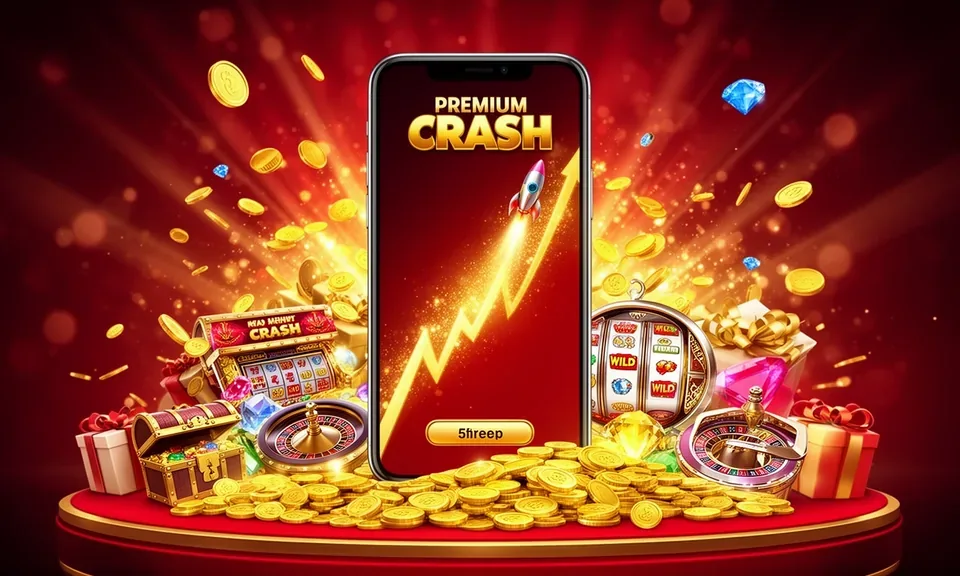 win69 Speed Baccarat Room