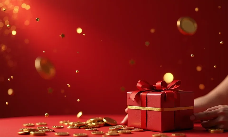 win69 Move Your Winnings Back to Your Wallet