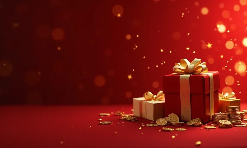 win69 Send Funds Into Your win69 Account