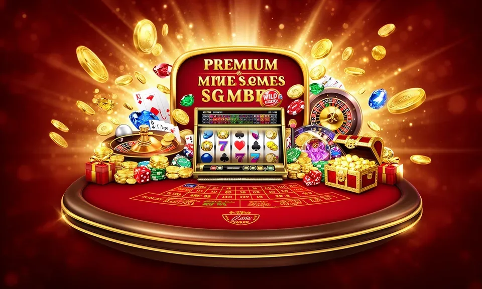 win69 La Liga Handicap Odds Built for Indonesia